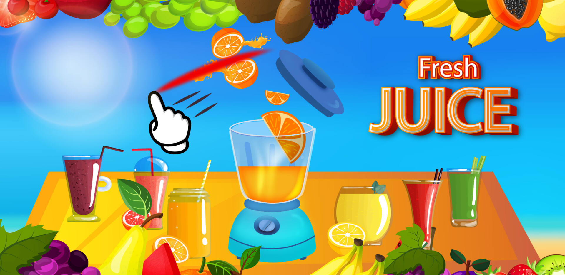 Ван фрукт симулятор. Ван фруит симулятор фрукты. Fruit Ninja Blender. Все фрукты в зоне фруит симулятор. Fruit Blender posters.