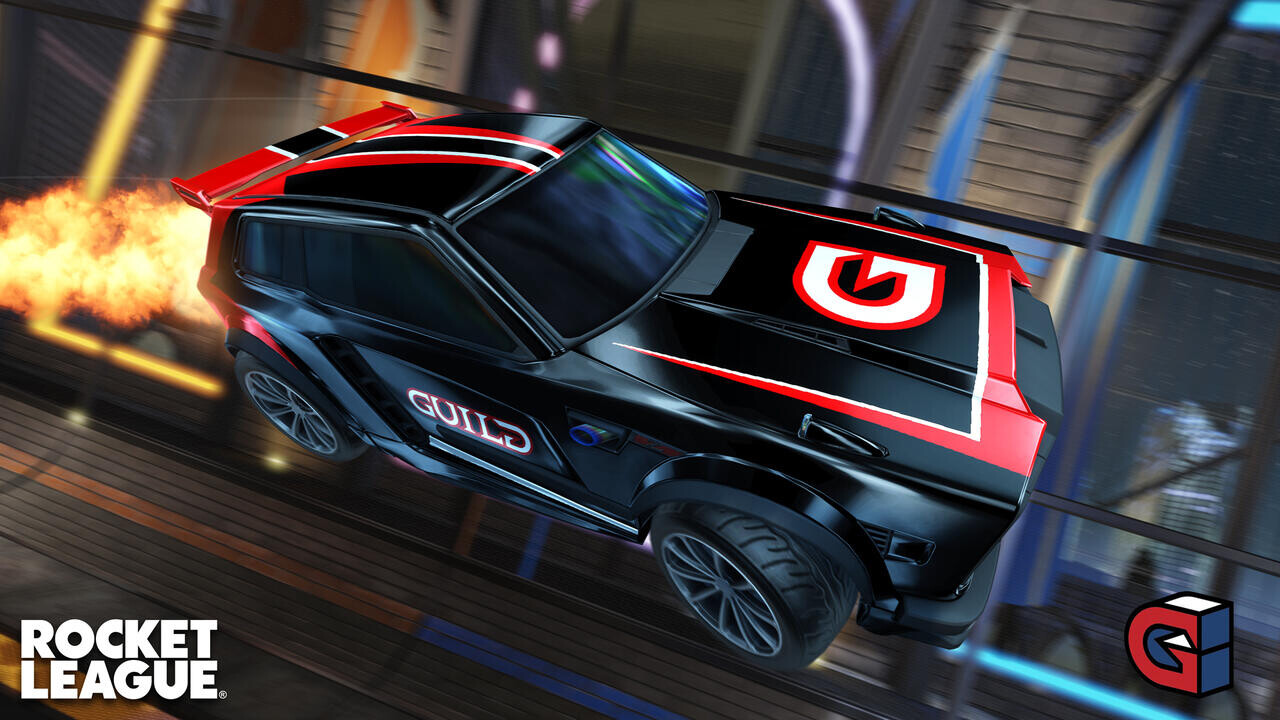 Artstation Rocket League Esports Decal Full Sets And Esports Fennec Decal Gallery Lindsey Gunsallus Artstation Rocket League Esports Decal Full Sets And Esports Fennec Decal Gallery Lindsey Gunsallus