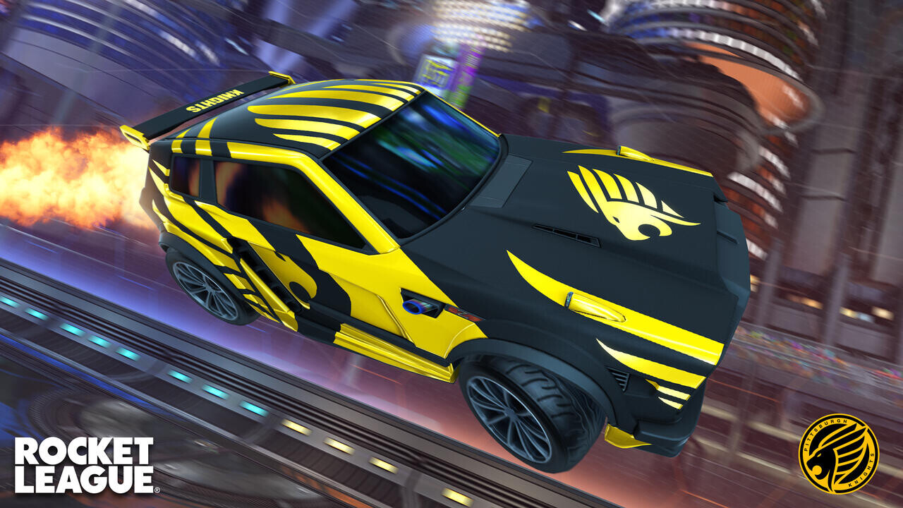 Artstation Rocket League Esports Decal Full Sets And Esports Fennec Decal Gallery Lindsey Gunsallus Artstation Rocket League Esports Decal Full Sets And Esports Fennec Decal Gallery Lindsey Gunsallus