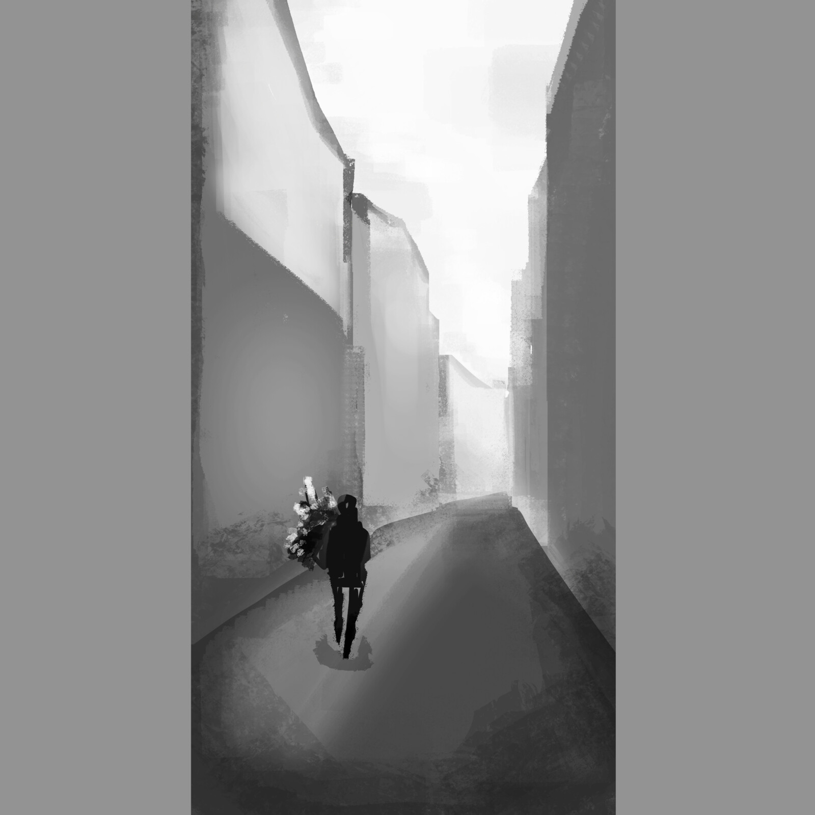 Blocking