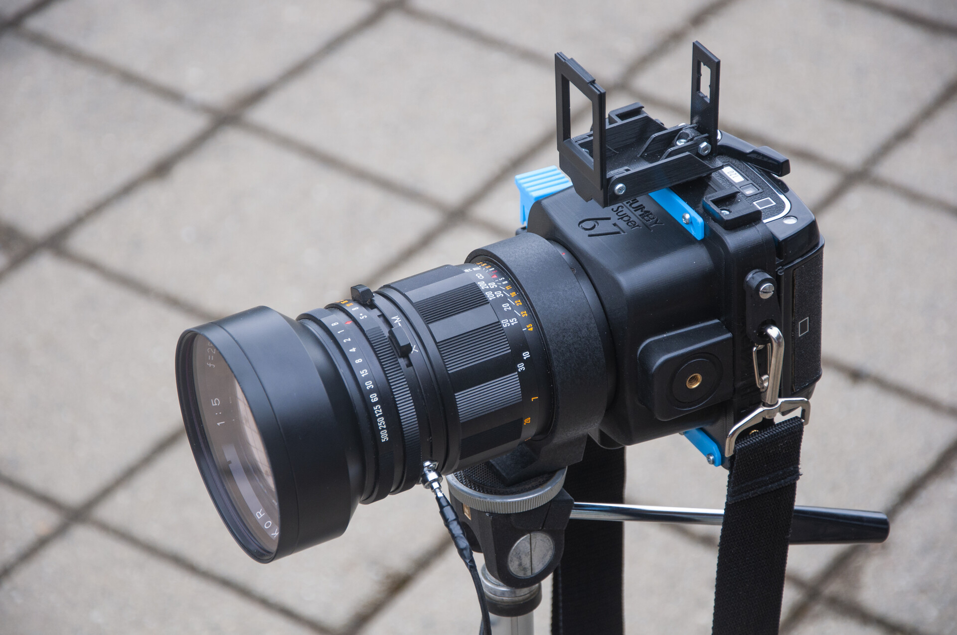 damien-a-w-humby-super-67-3d-printable-medium-format-camera-june