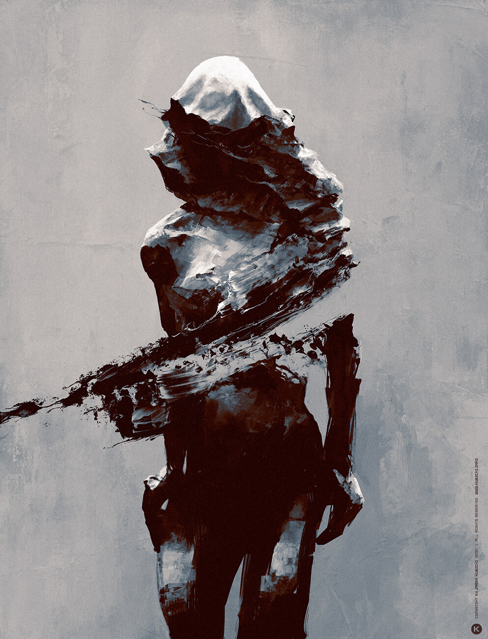 60725 [2021]