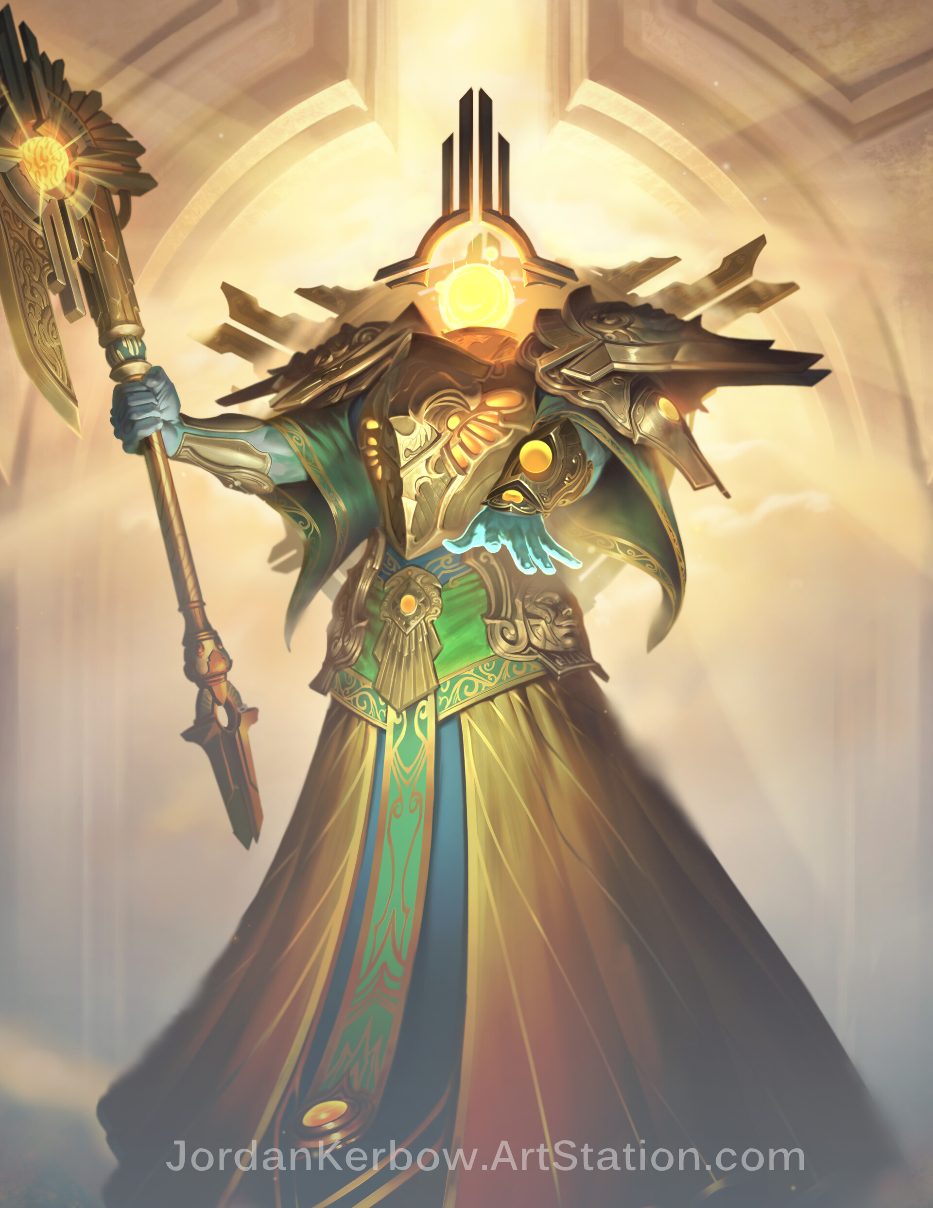 Artstation Smite Forgotten Gods Chaac Jordan Kerbow Due to being indexed as a normal character type, they do not have visual traits assigned. smite forgotten gods chaac jordan kerbow