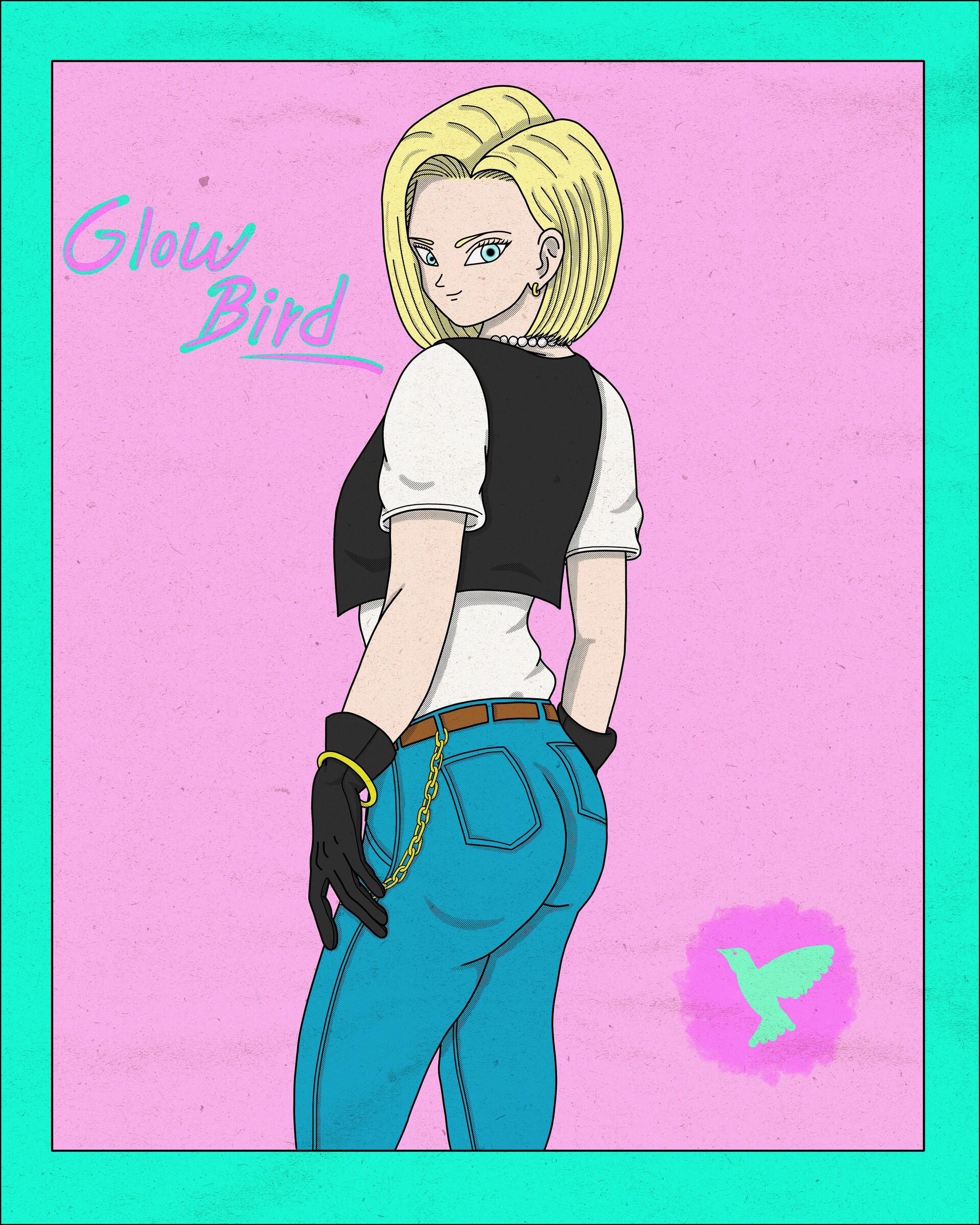 glow-bird-15.jpg?1614803254