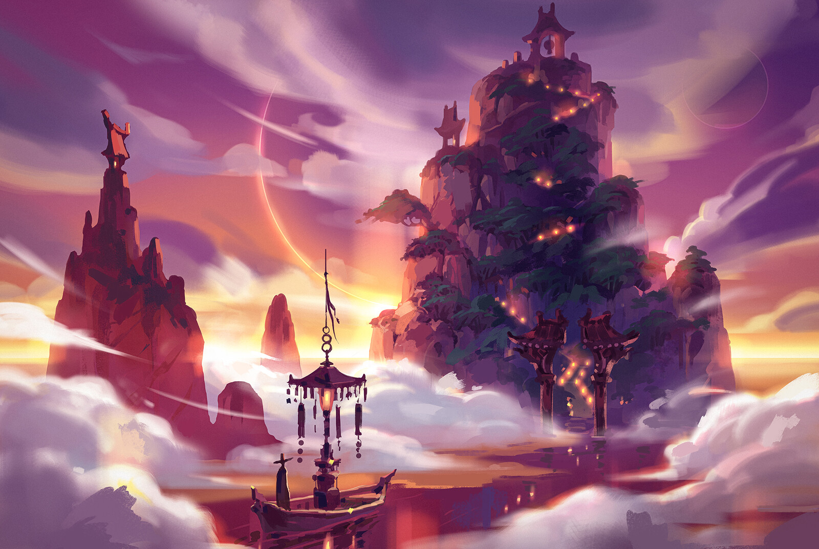 kmydoodler's works