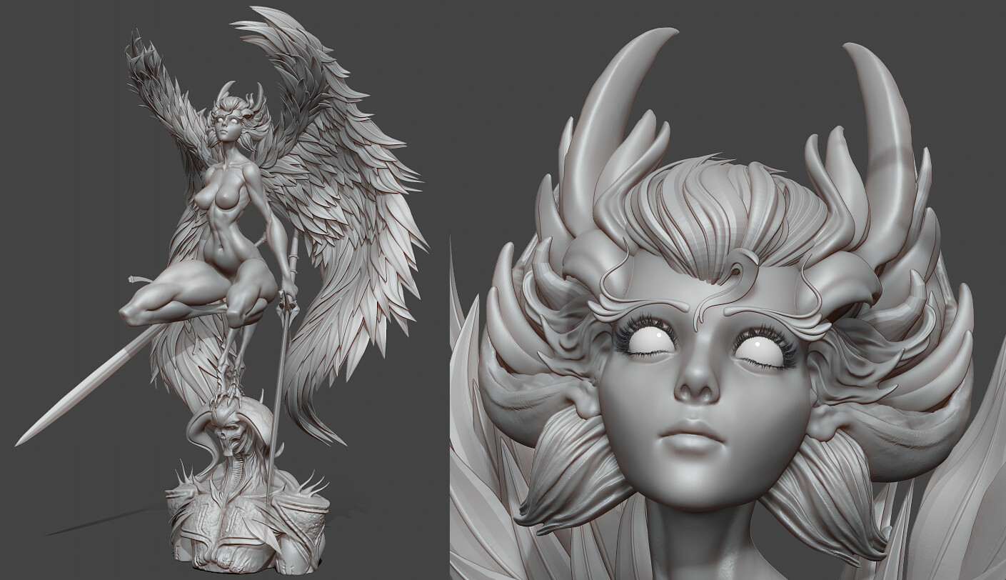 Humanoid birds. Гарпия мифическое существо референс. Сайт yaelokre oc maker фд harpy hare. Сайт yaelokre oc maker фд harpy hare. Антро феникс.