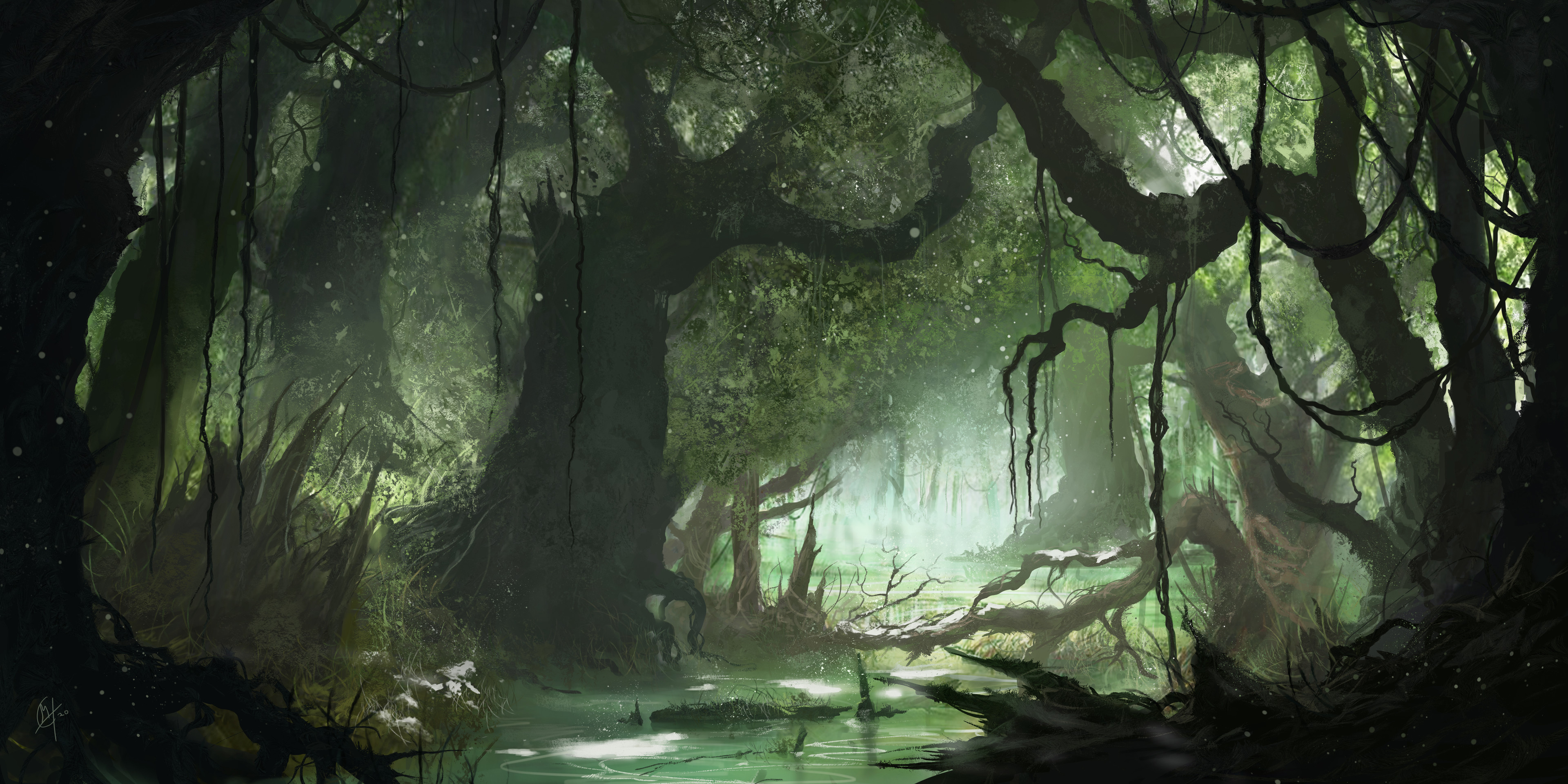 g-hamm-dg-gamer-swampscape-final.jpg