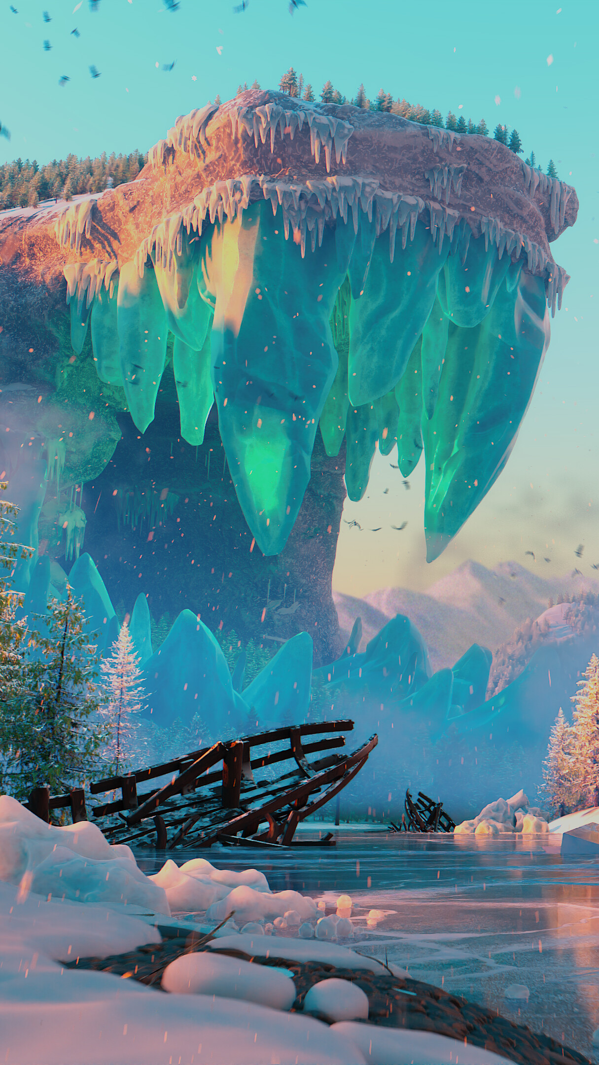 Дюк нюкем манхеттен проджект диск. Вкчная мерщлота фортна. Deep freeze игра. Frozen deep green код. Deep frozen.