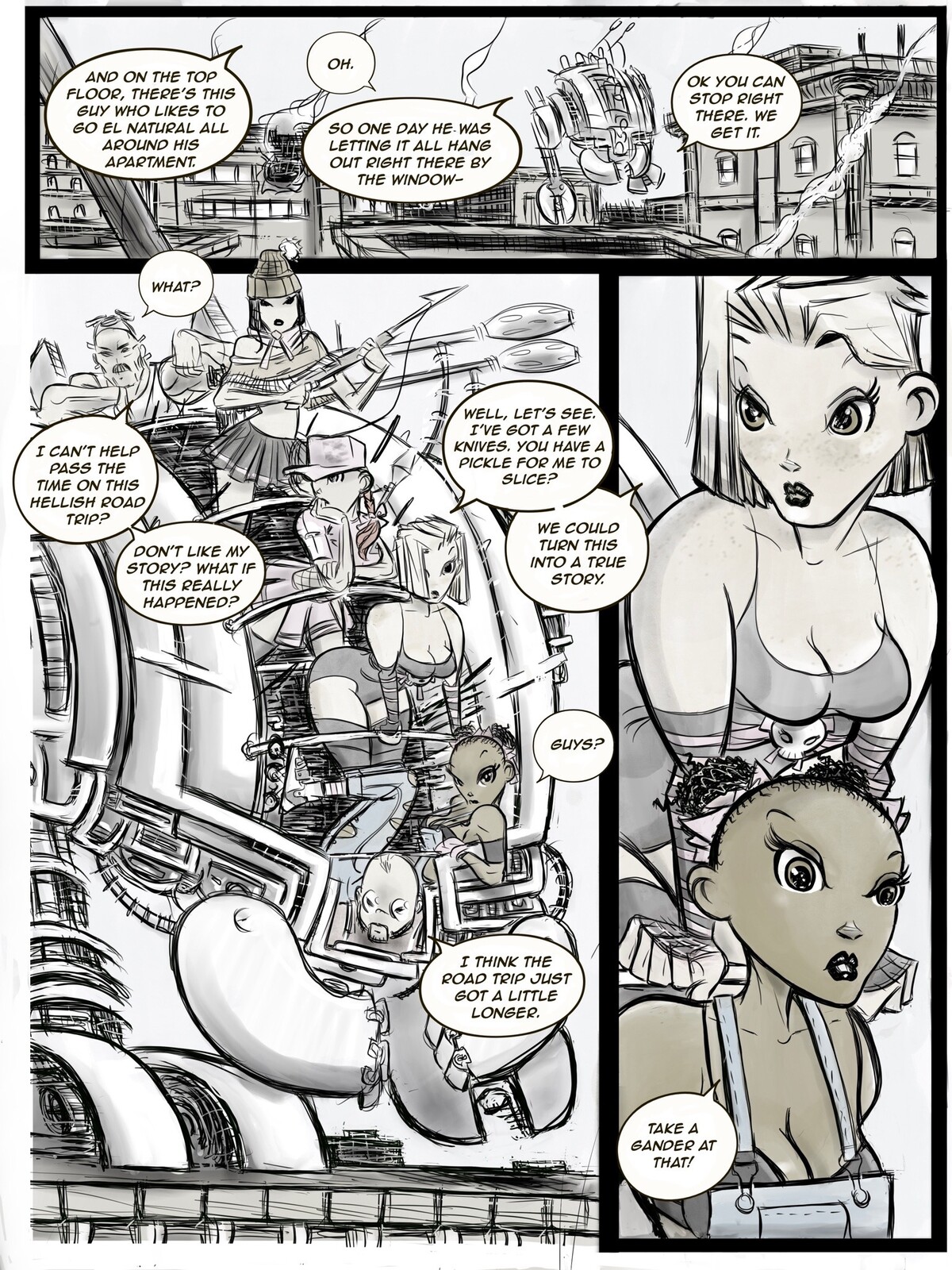 Page Two