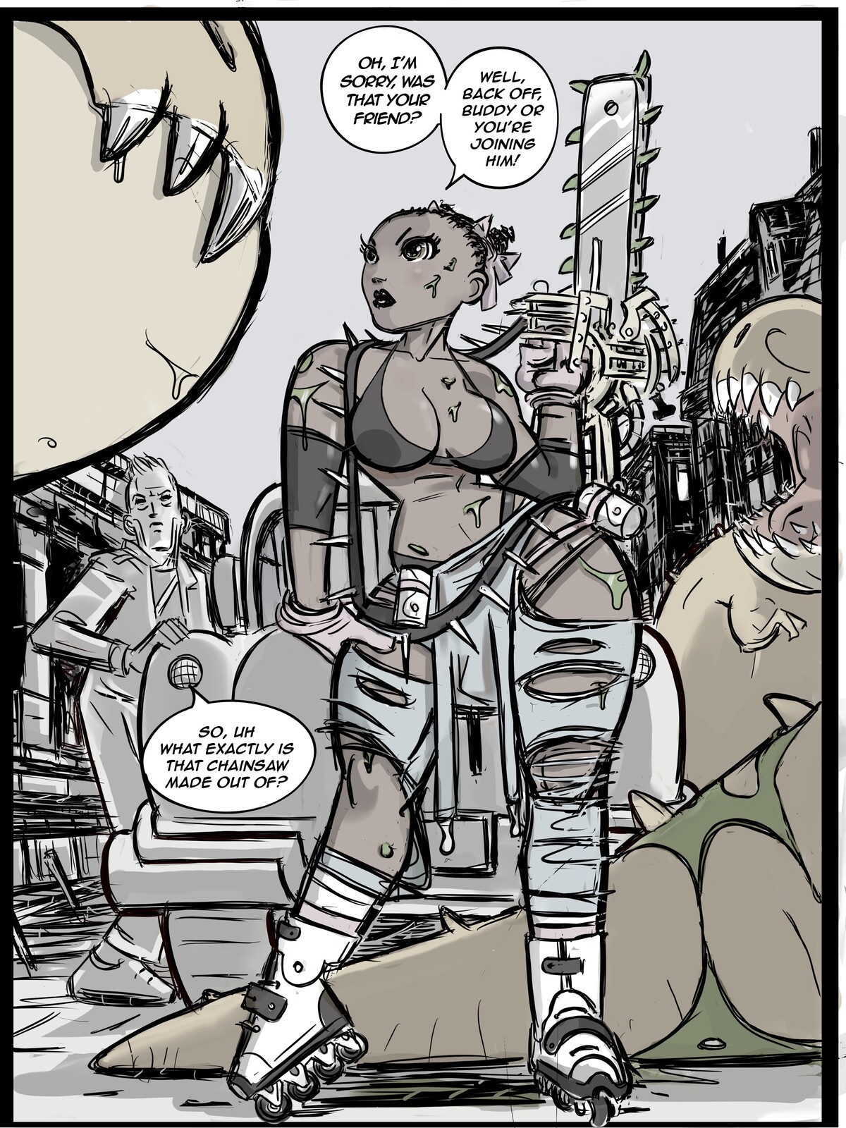 Page 19