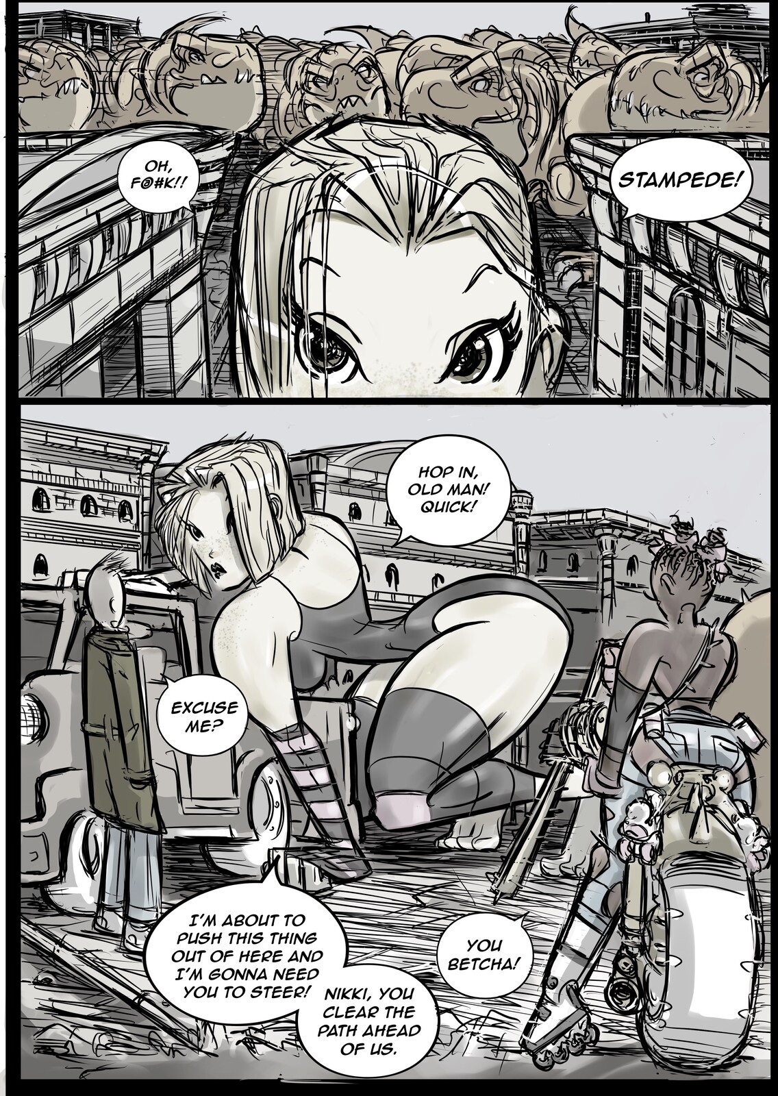 Page 27