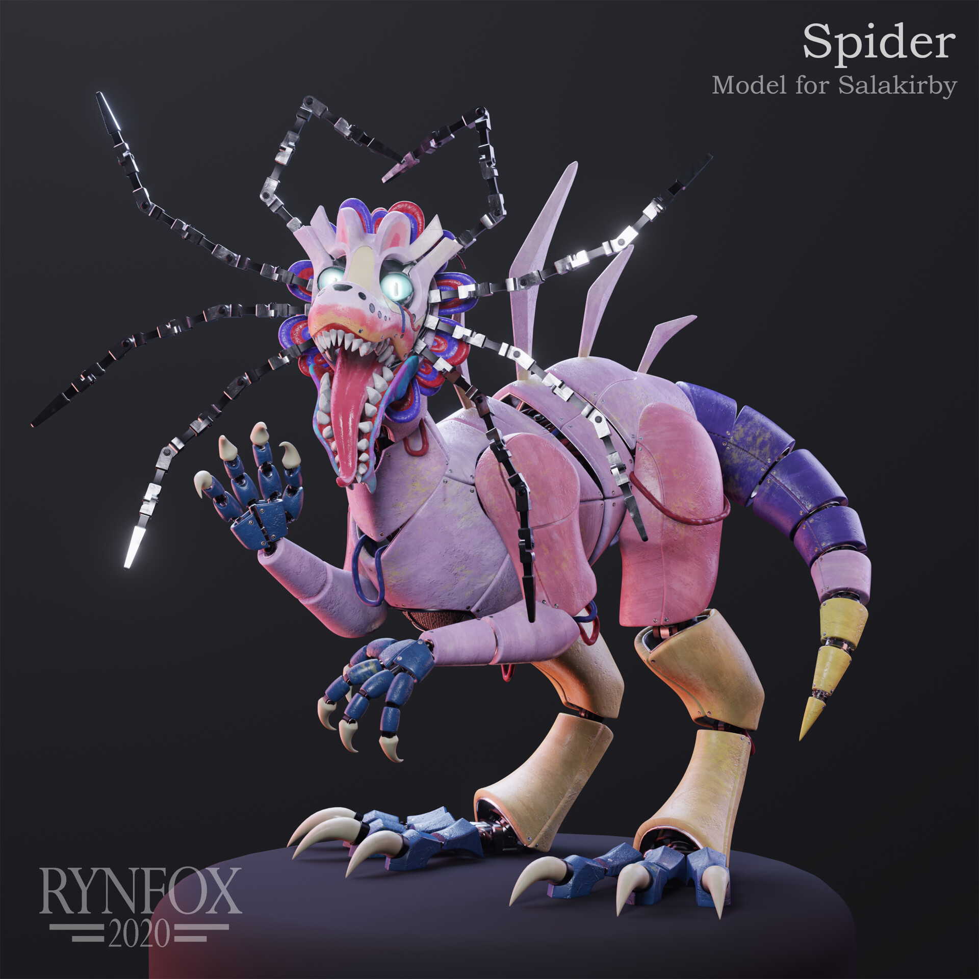 ryn3d-2020-5-spider1.jpg?1615050861