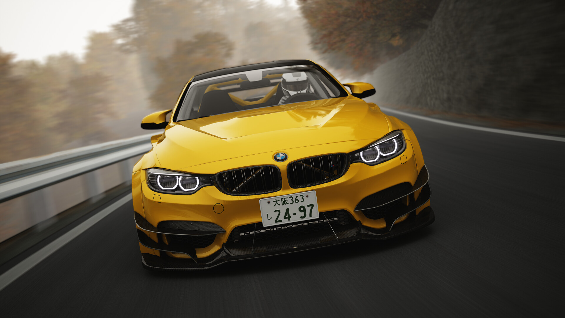 Assetto corsa bmw m4 review Assetto corsa bmw m4 review