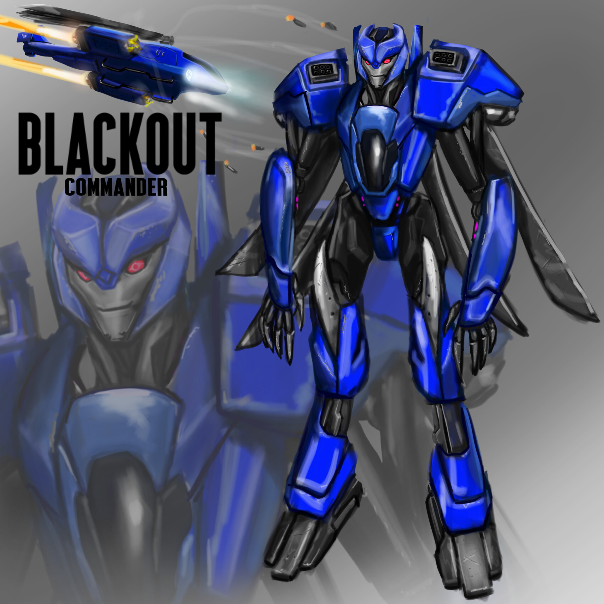 アウター ジャケット Transformers Art of Prime | www.ankuramindia.com