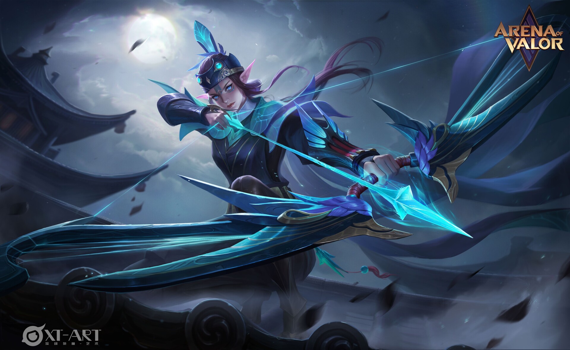 kody-qq-20200526211657.jpg (1920×1180)