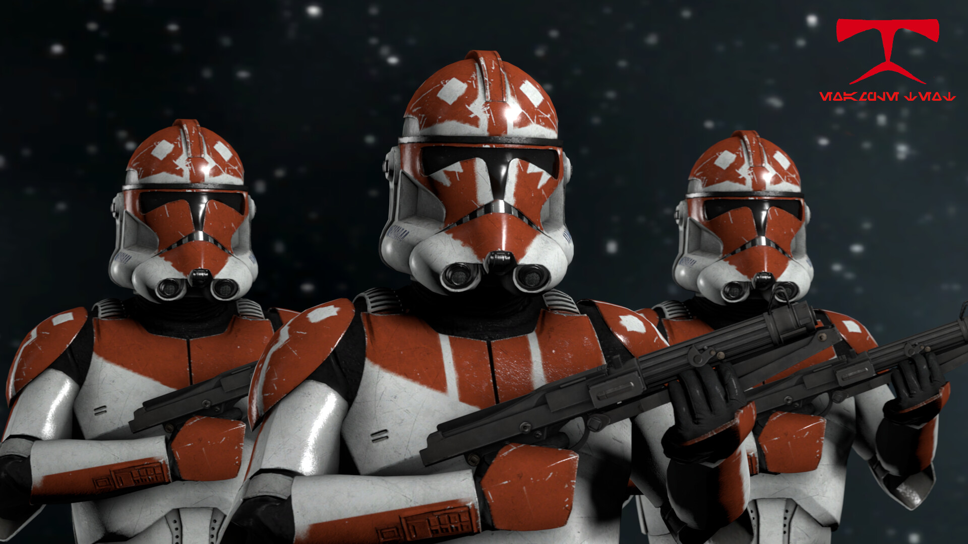 clone wars 332