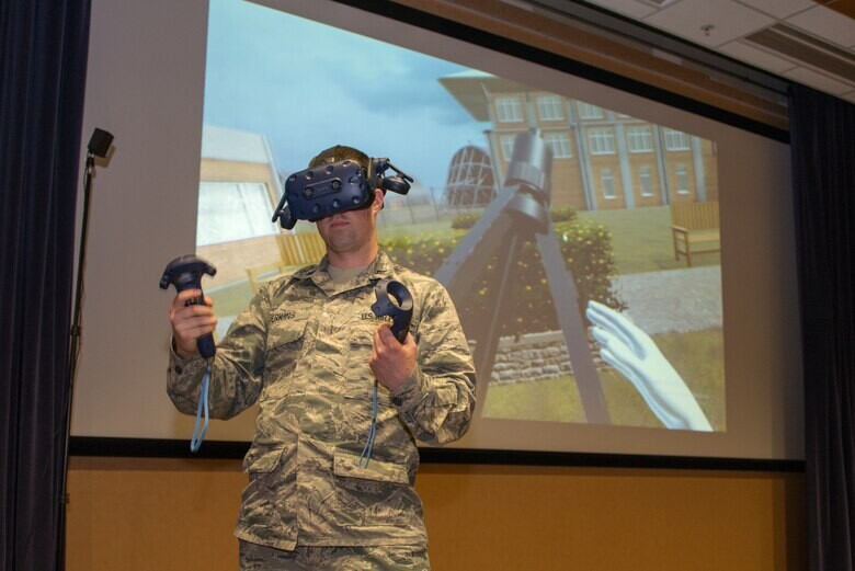 https://www.557weatherwing.af.mil/News/Article-Display/Article/1818875/1-wxgs-virtual-training-brings-real-benefits/