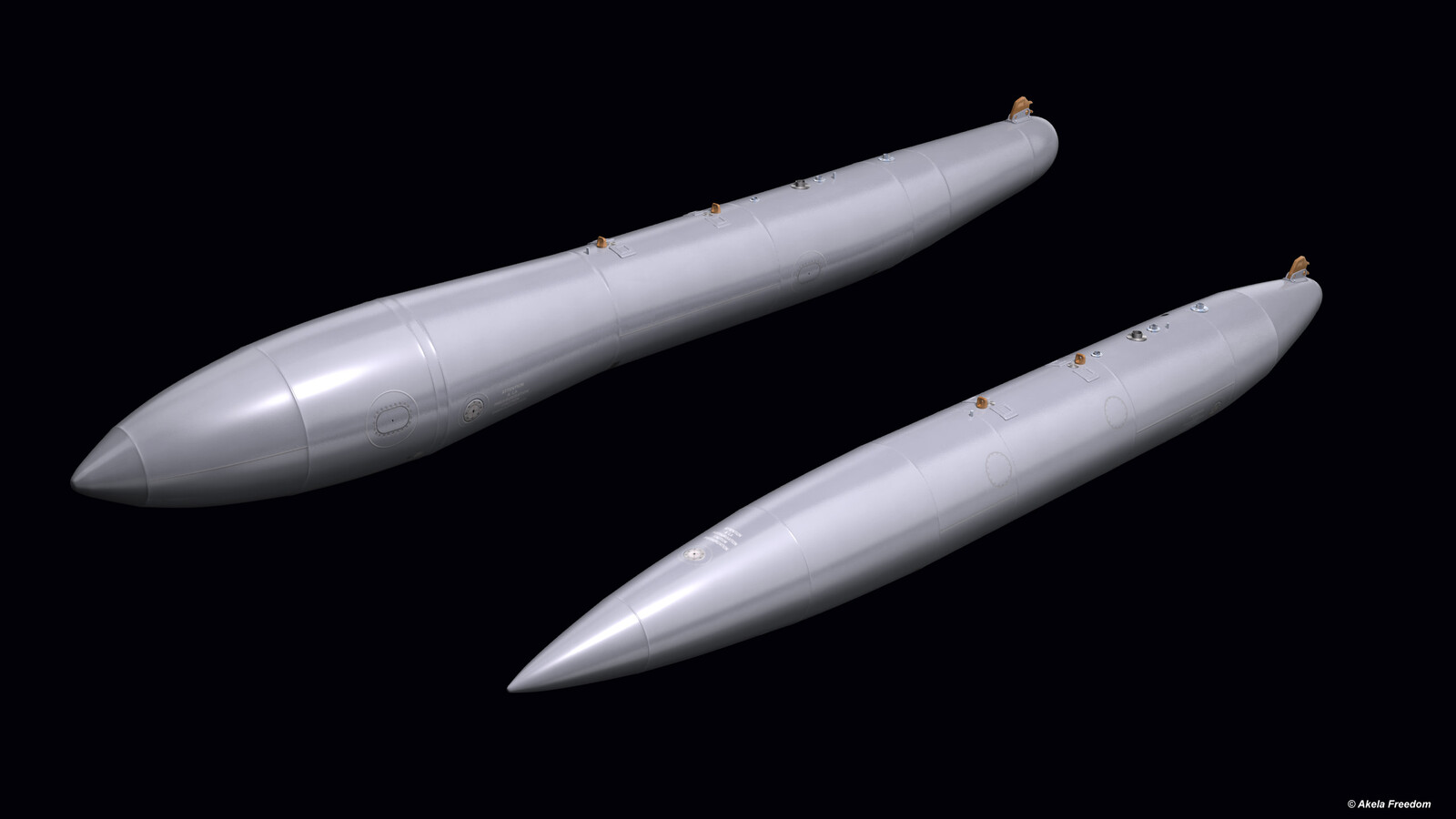 Fuel Tanks for Rafale

https://www.cgtrader.com/3d-models/aircraft/part/fuel-tanks-for-rafale