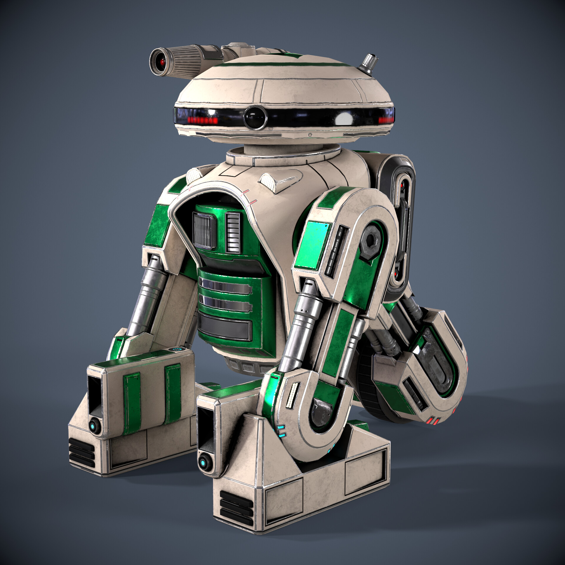 carlos-fernandez-tbrender-viewport-031.jpg