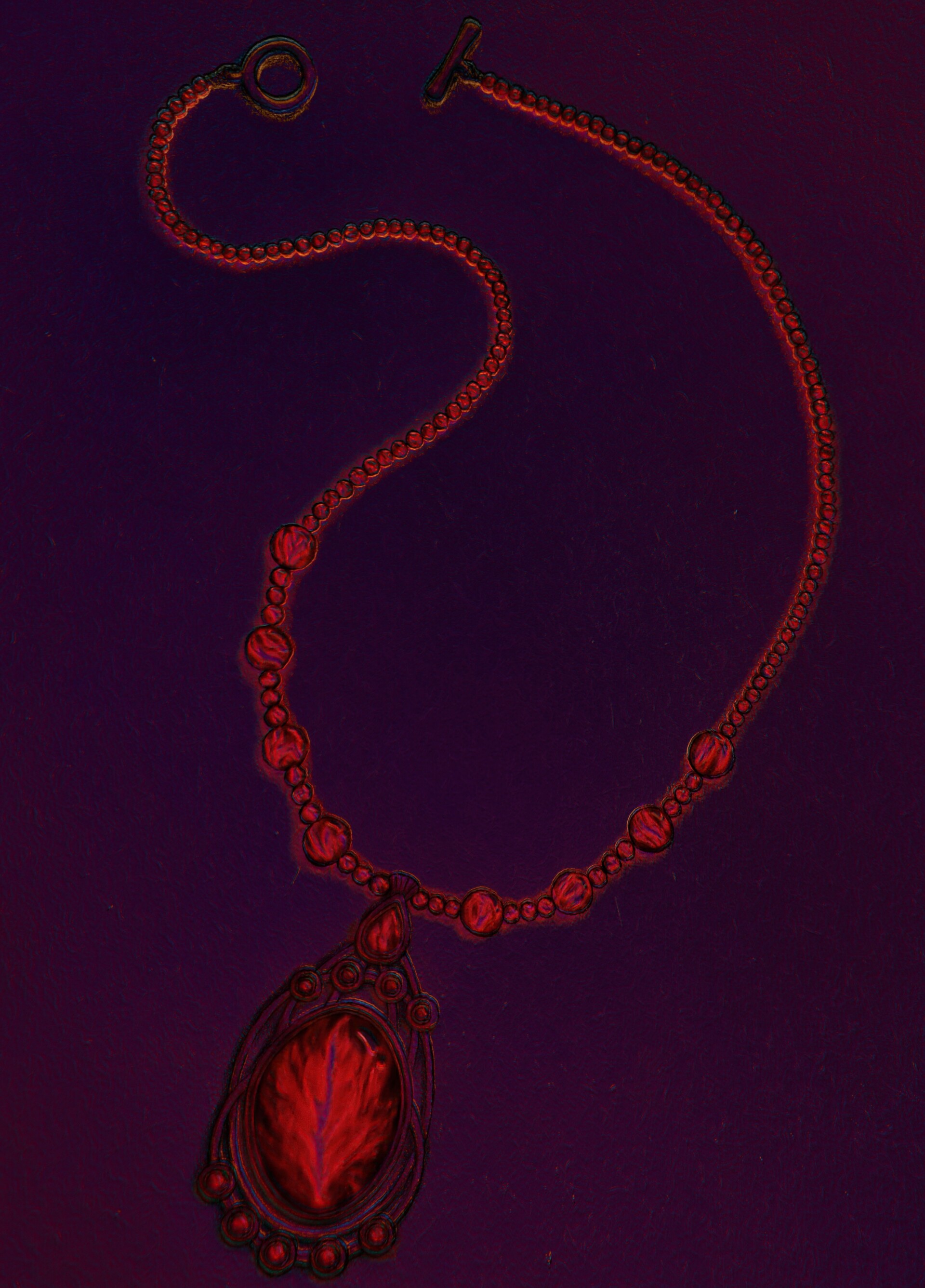 Update more than 171 ruby necklace osrs best songngunhatanh.edu.vn