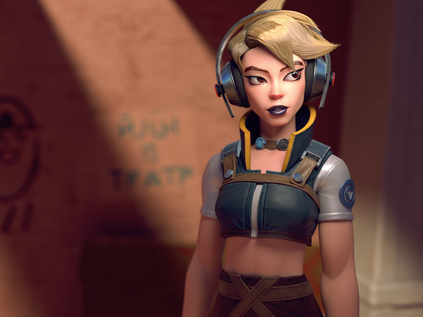 original render from 2017