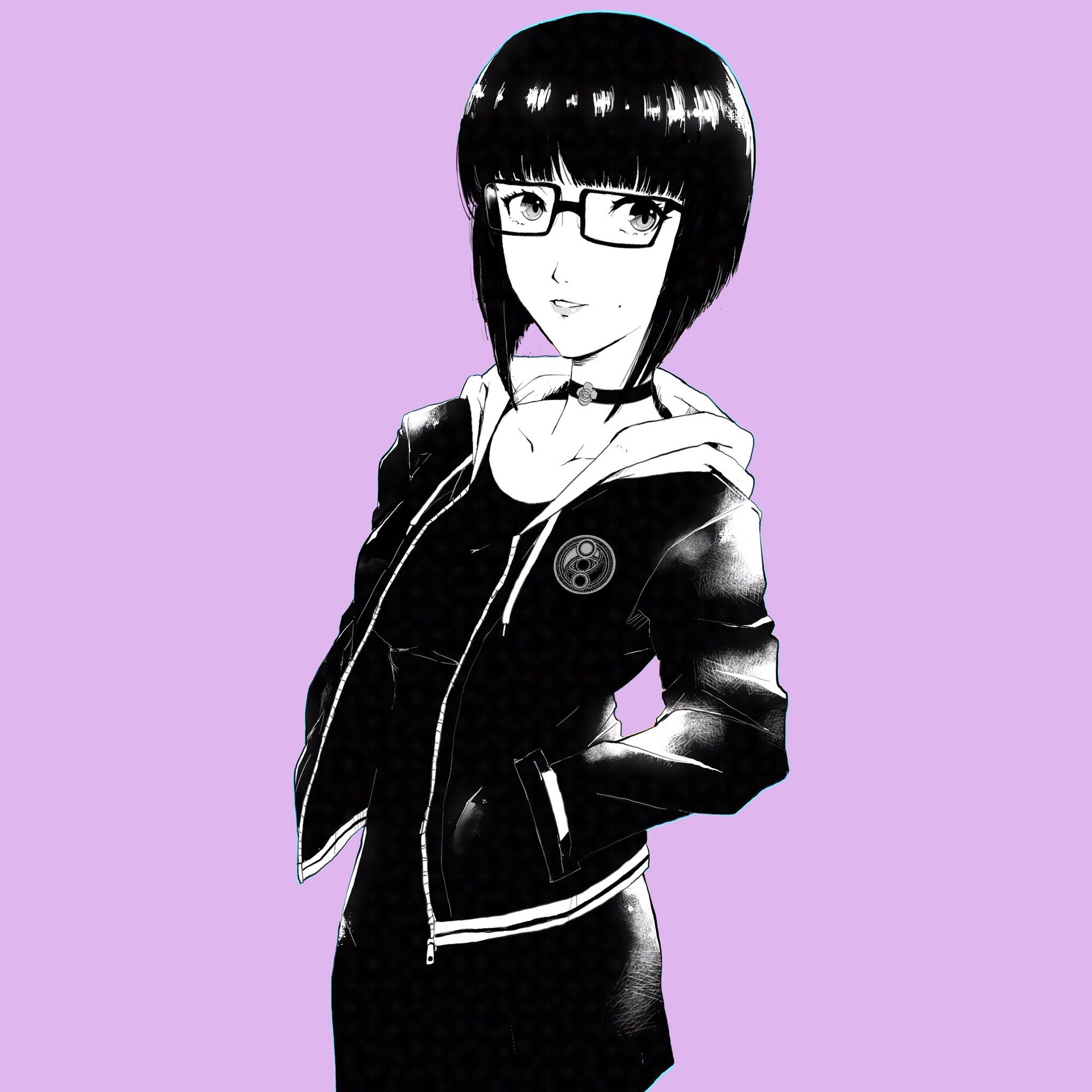 ArtStation The Sphere Hunter