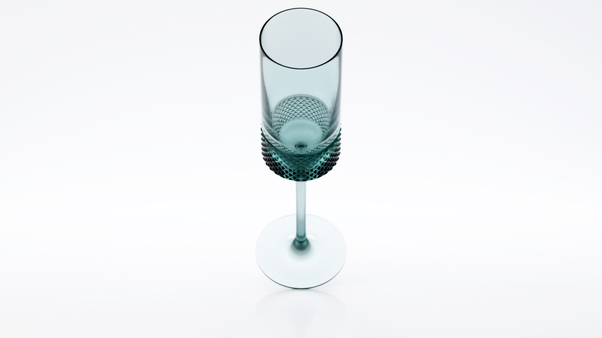 Tiffany Champagne Flutes Canada 2024 elginaudiology