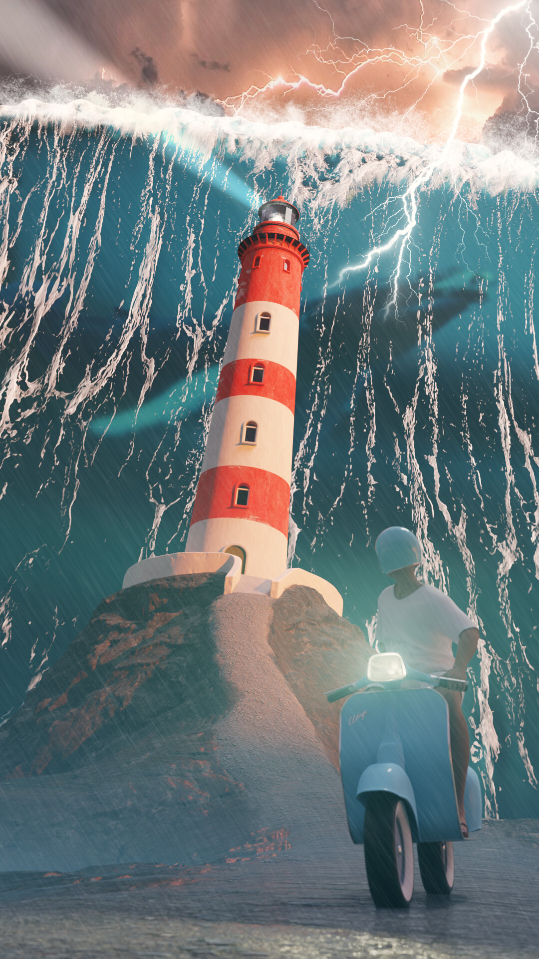 Natur im Bild: Unlocking the Power of Nature through Art