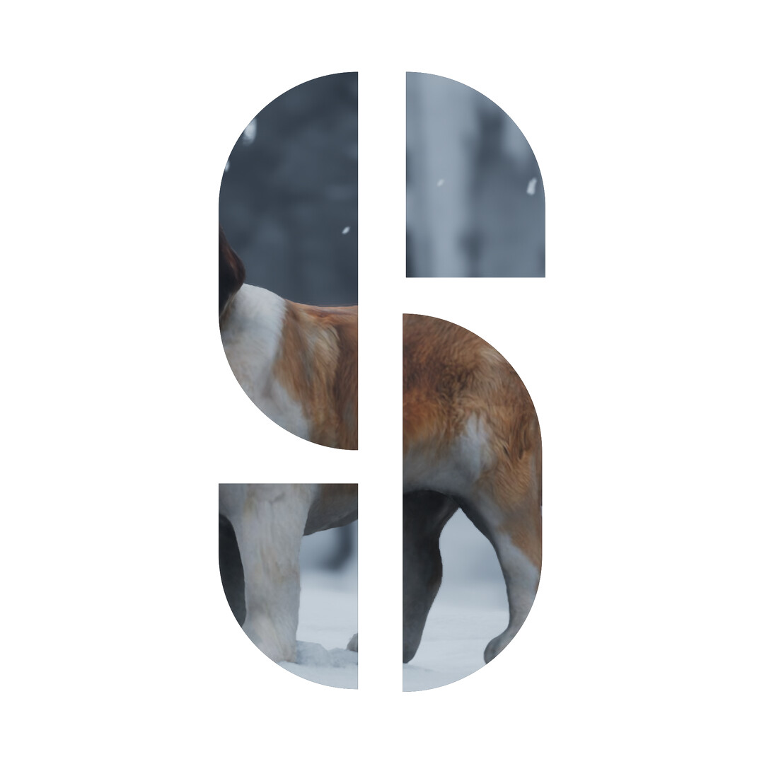 SMUELDigital: Previs Test Unreal Engine