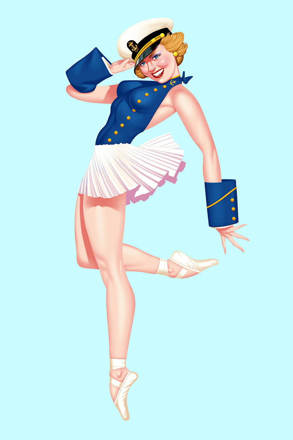 Pin ap org. Художник джил элвгрен. Пин-ап иллюстрации peter driben. Pin ap org. Джордж петти пин ап.