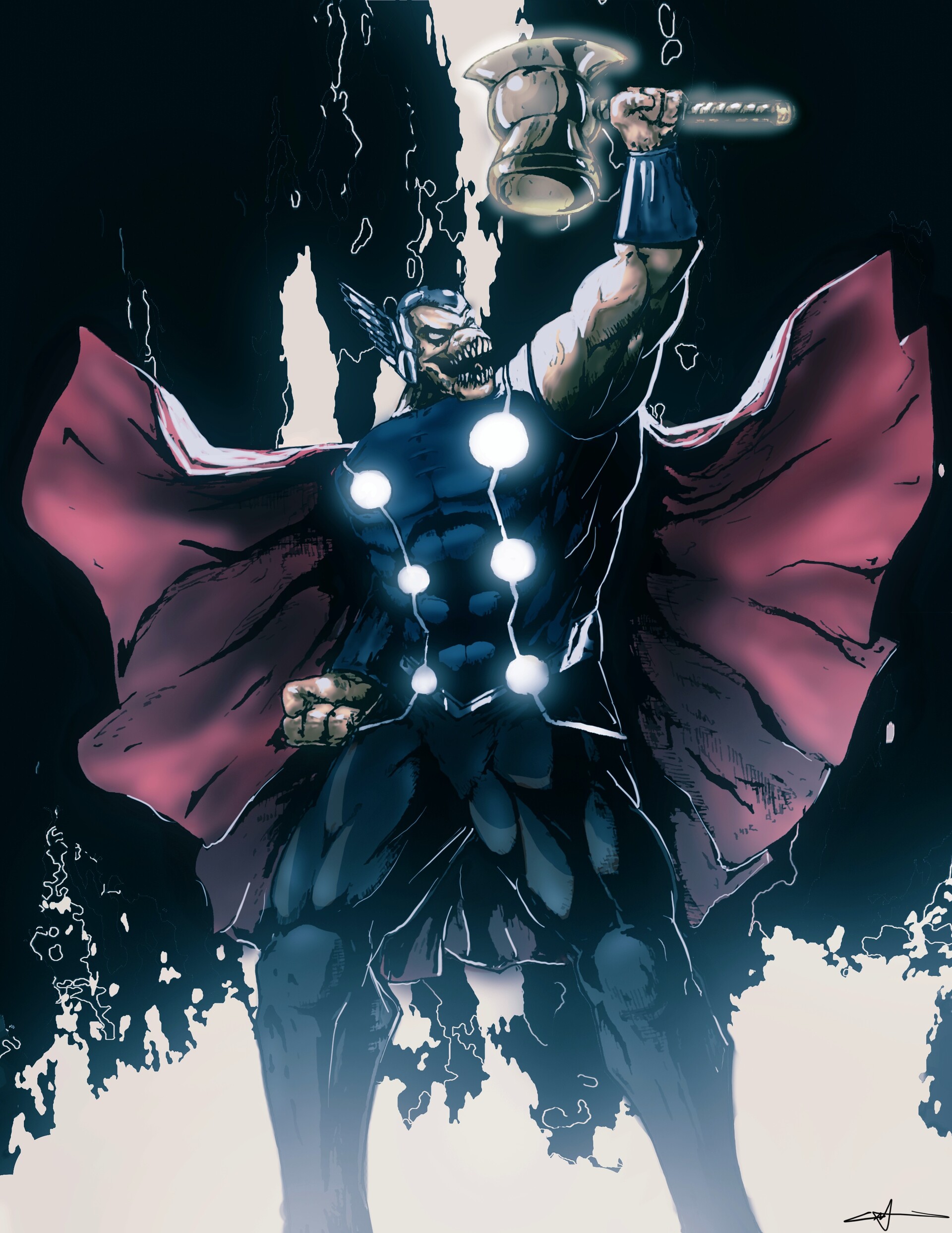 anton-ernest-bagay-beta-ray-bill-01.jpg