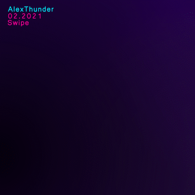 how to make a gif background windows 8
