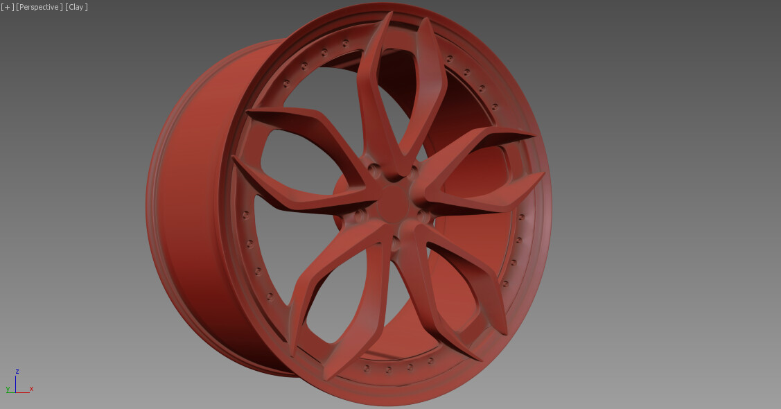 Hre s201
