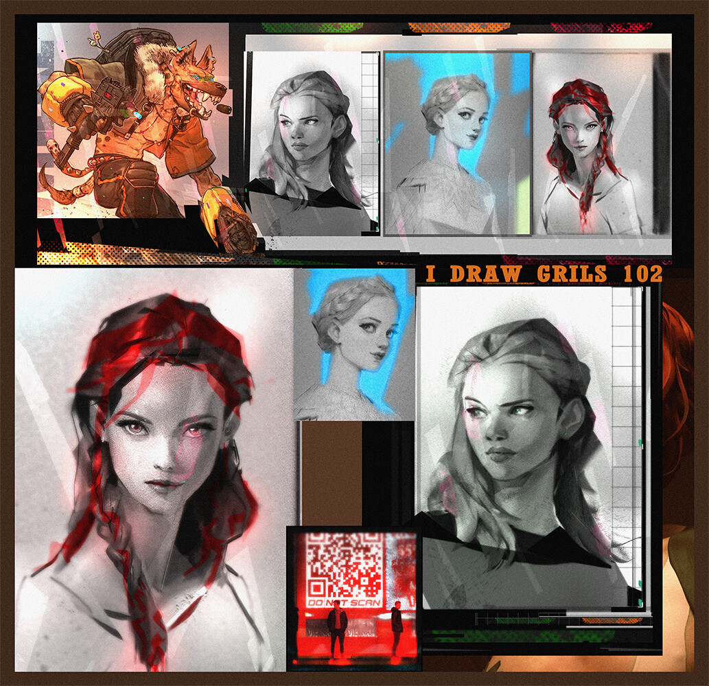 CREATE