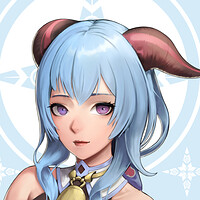 Artstation Leather Jacket One Piece Dress Simon Kim