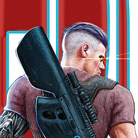 artstation