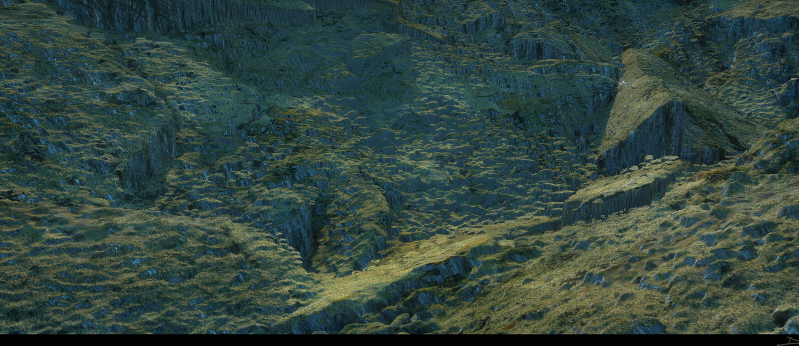 somewhere 8