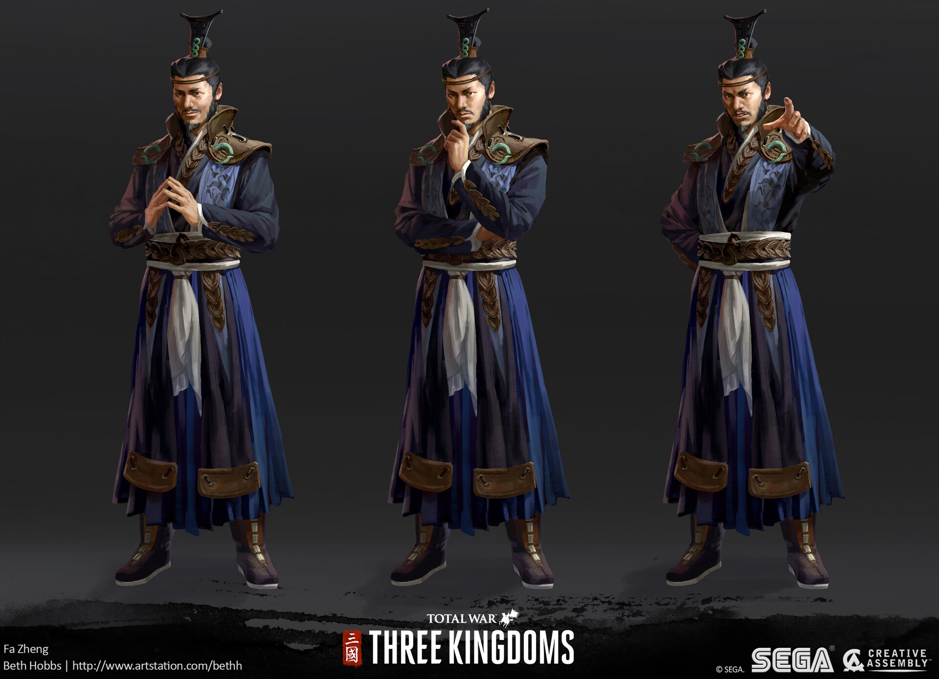 total war three kingdoms sale total war three kingdoms sale