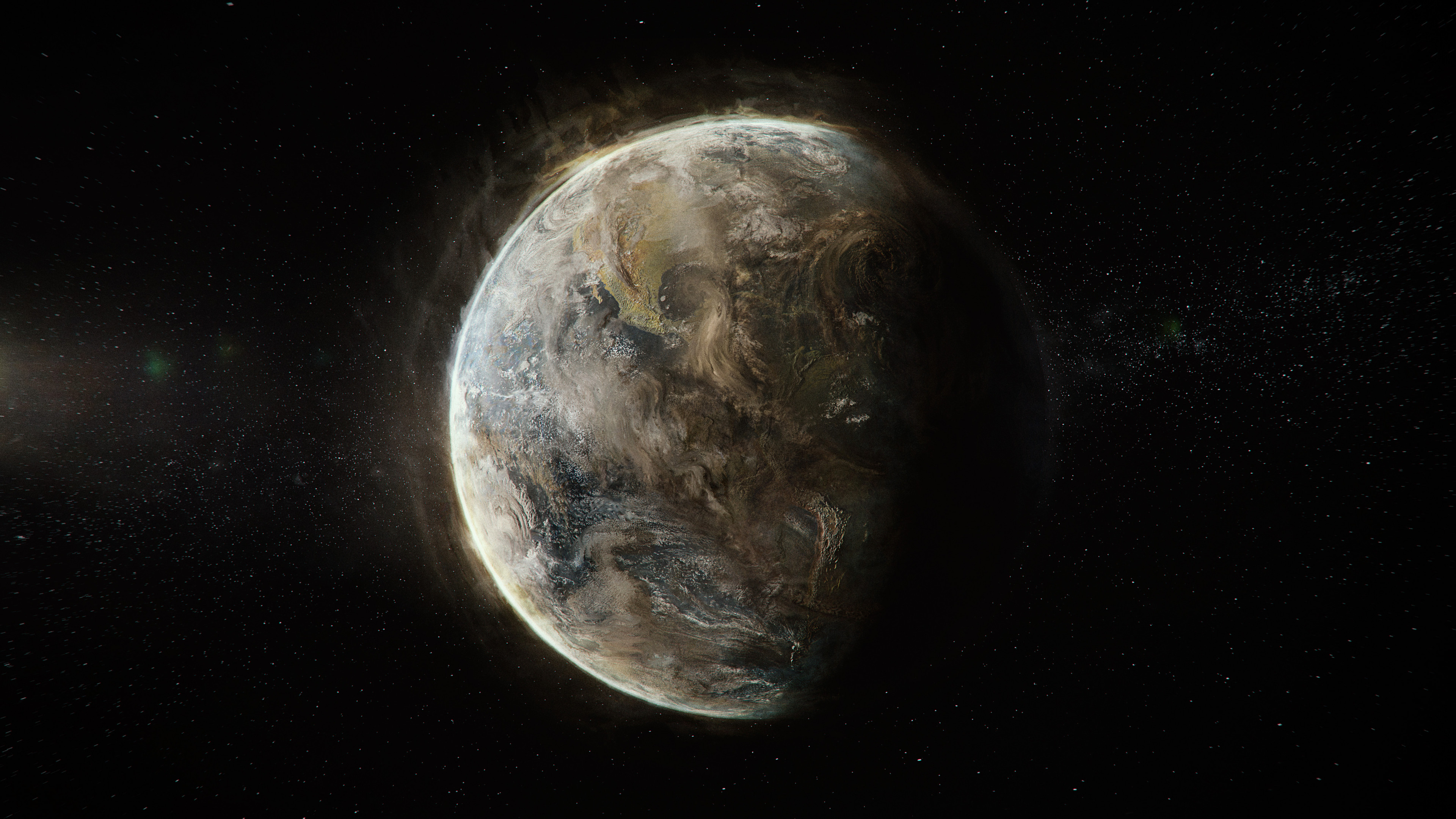 kai作品集　Earth on the sky kai作品集 Earth on the sky kai作品集 Earth on the sky LEGO Kai -