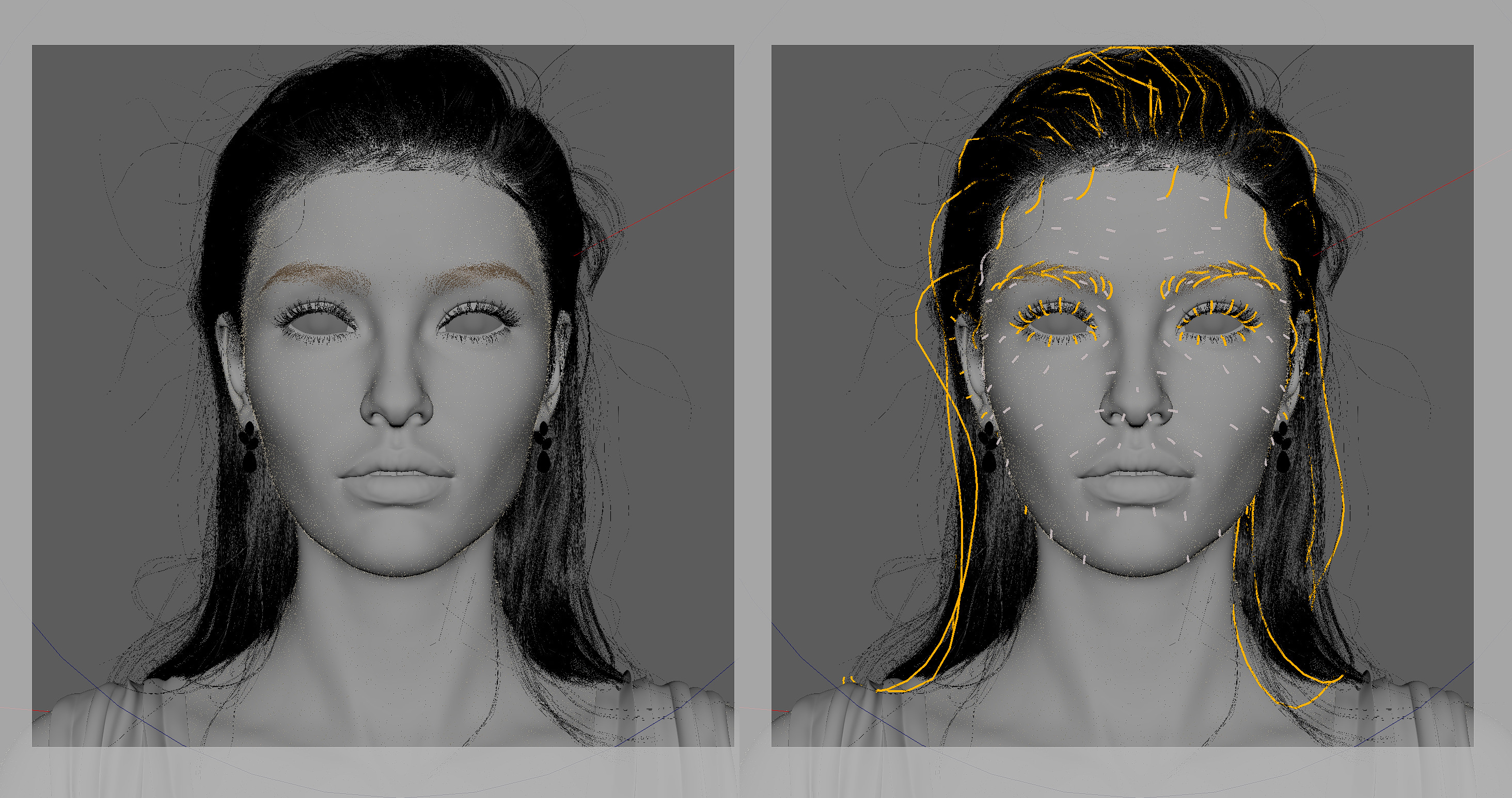 Hyeseon Oh - Victoria 8.1