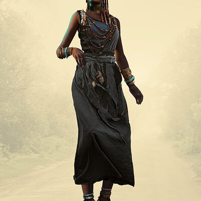 Thea magerand witch 738x1024