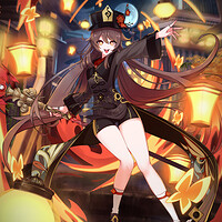 Artstation 崩壊3rd붕괴3rd ロザリアとリリア 로자리아와 아린 Yawangshiro Artstation 崩壊3rd붕괴3rd ロザリアとリリア 로자리아와 아린 Yawangshiro