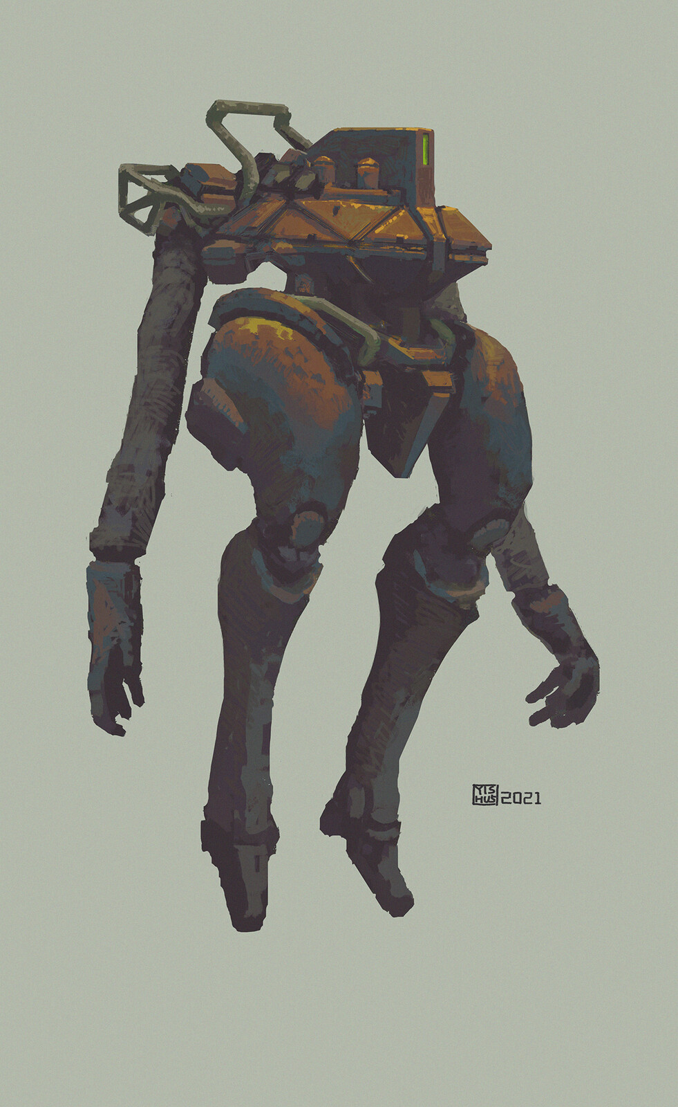 M-89