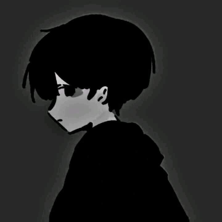 Cập nhật với hơn 56 về hình anime sad hay nhất - cdgdbentre.edu.vn