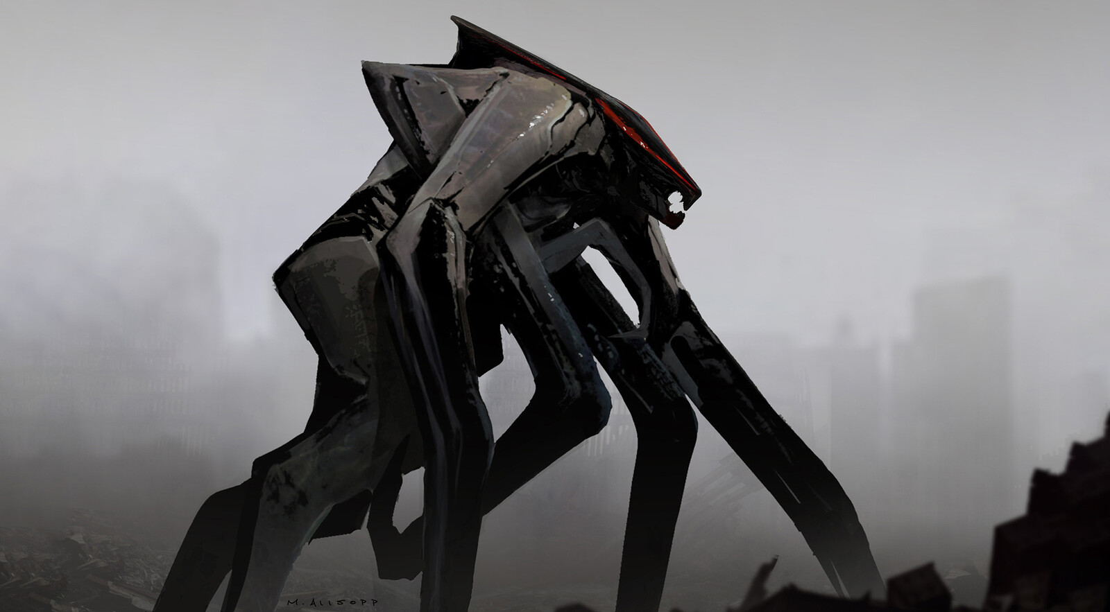 Картинки муто прайма из фильма годзилла