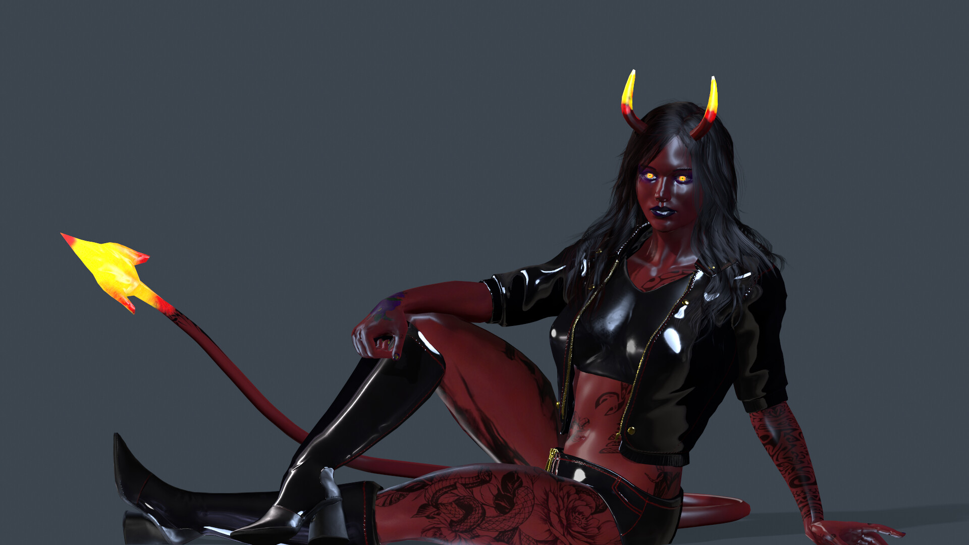 Devil s daughter. Суккуб. Суккубы красавицы. Суккуб женского пола. Суккуб ест мужчину.
