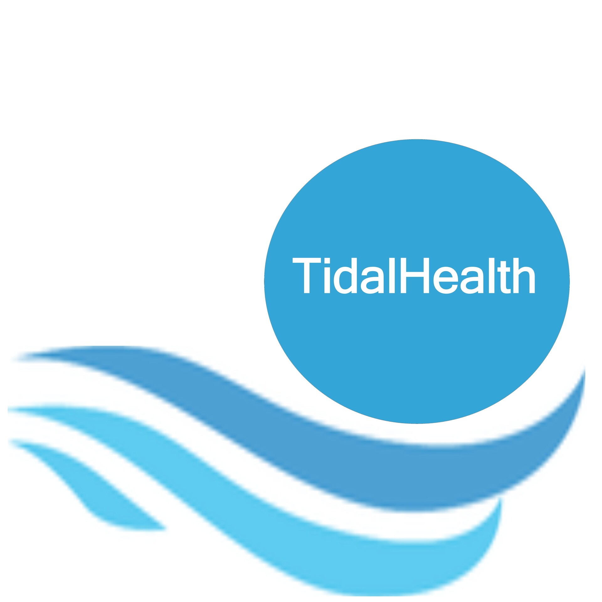 ArtStation - TidalHealth1