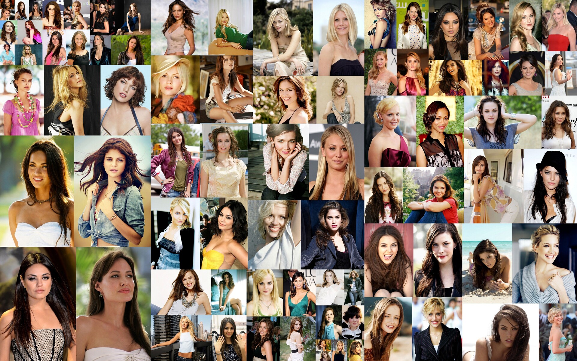 Collage of Women Artists Worldwide https://www.meetingvenus.com/ https://ww...