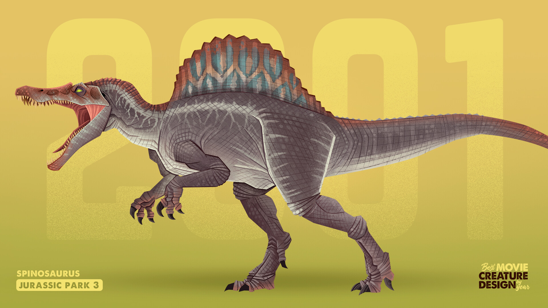 spinosaurus jp