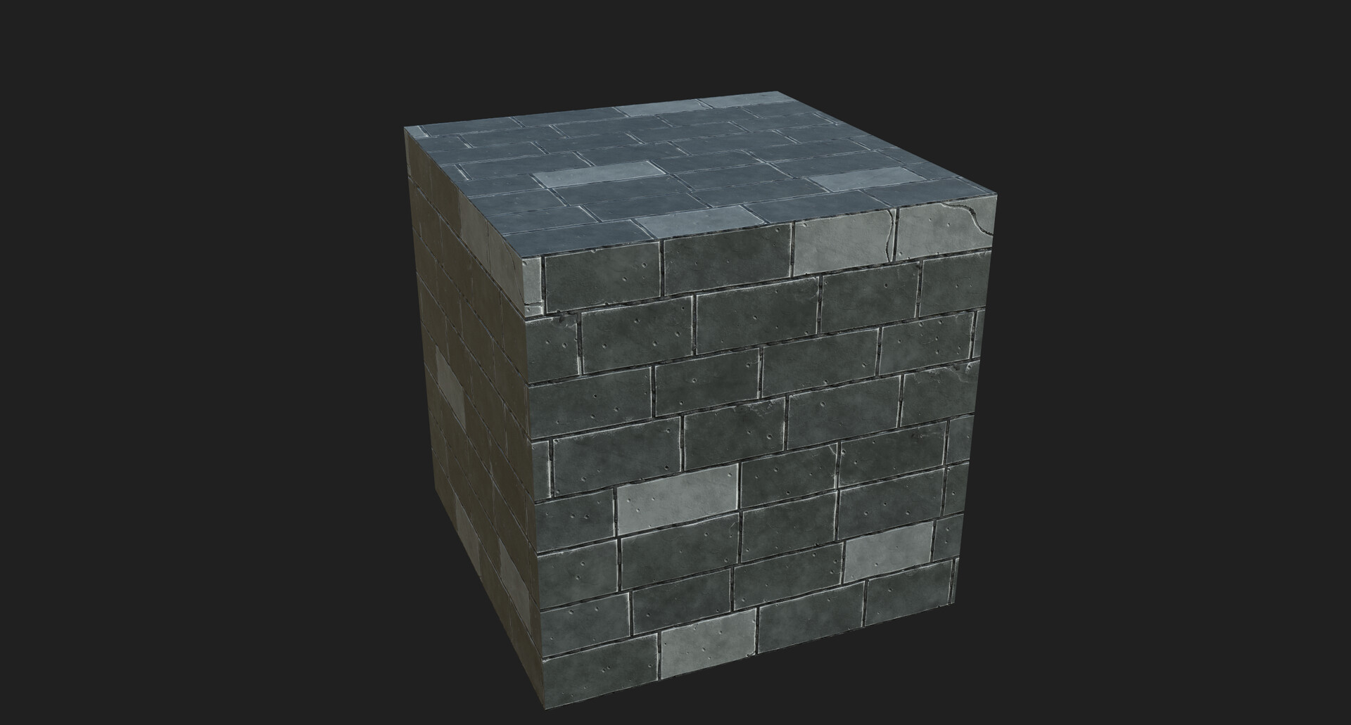 Dawn Tian 练习石墙 Dawn Tian 练习石墙